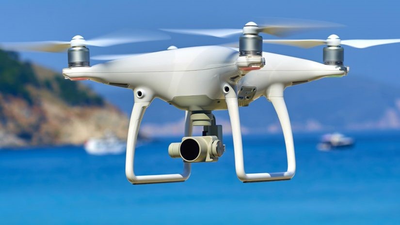 Best Deal On 
      Drones With Cameras Albany 
      TX 76430